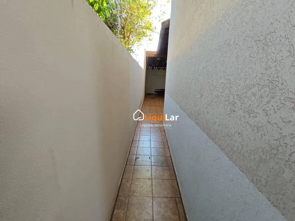 Casa, 3 quartos, 120 m² - Foto 4