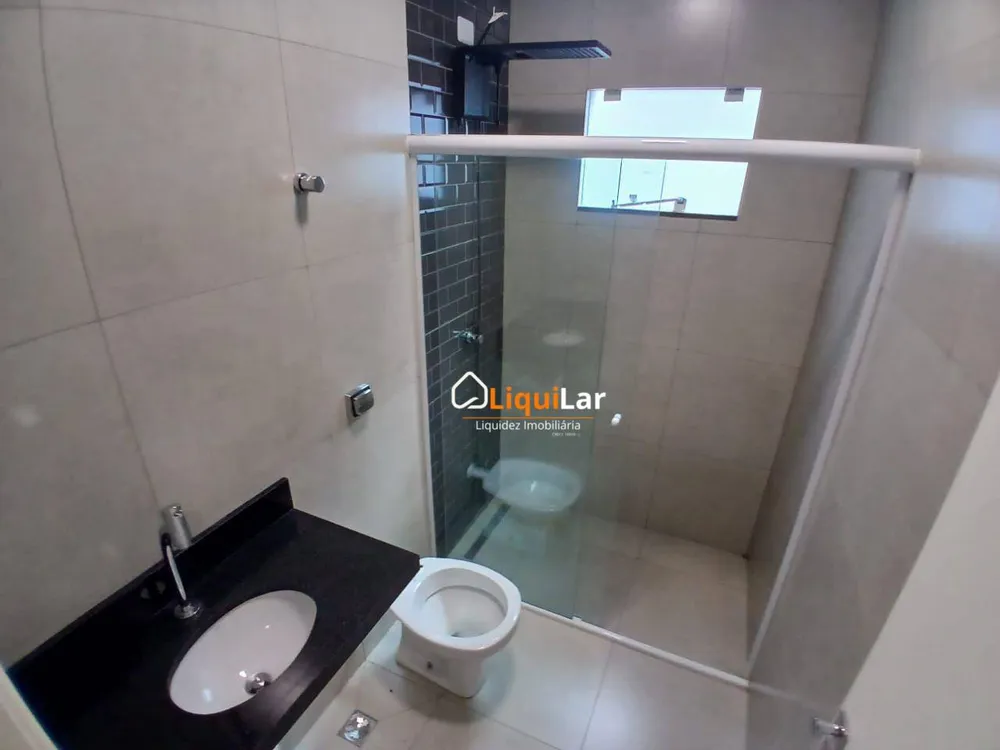 Casa, 2 quartos, 99 m² - Foto 6