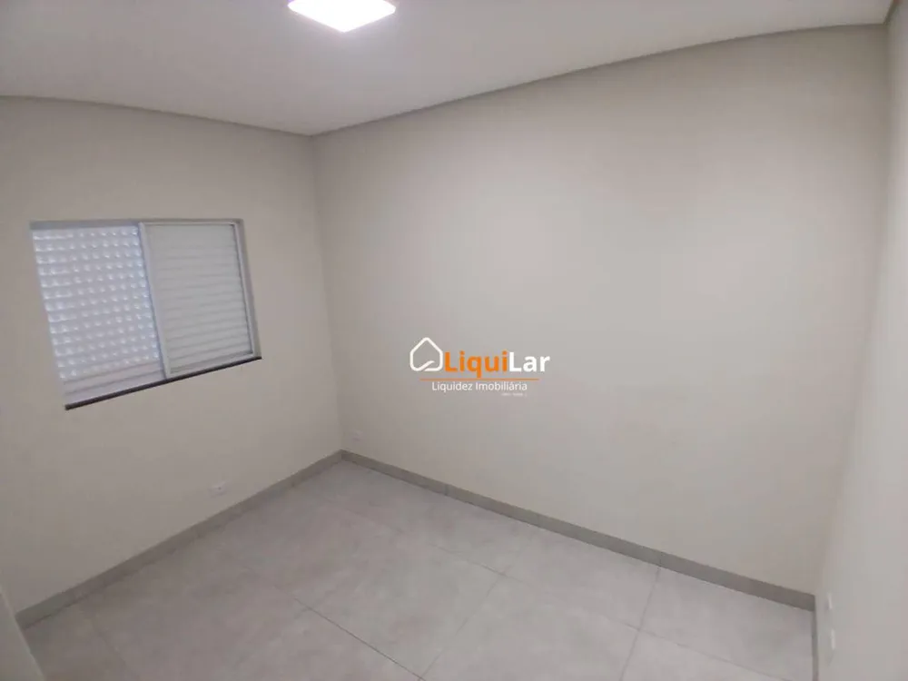 Casa, 2 quartos, 99 m² - Foto 4