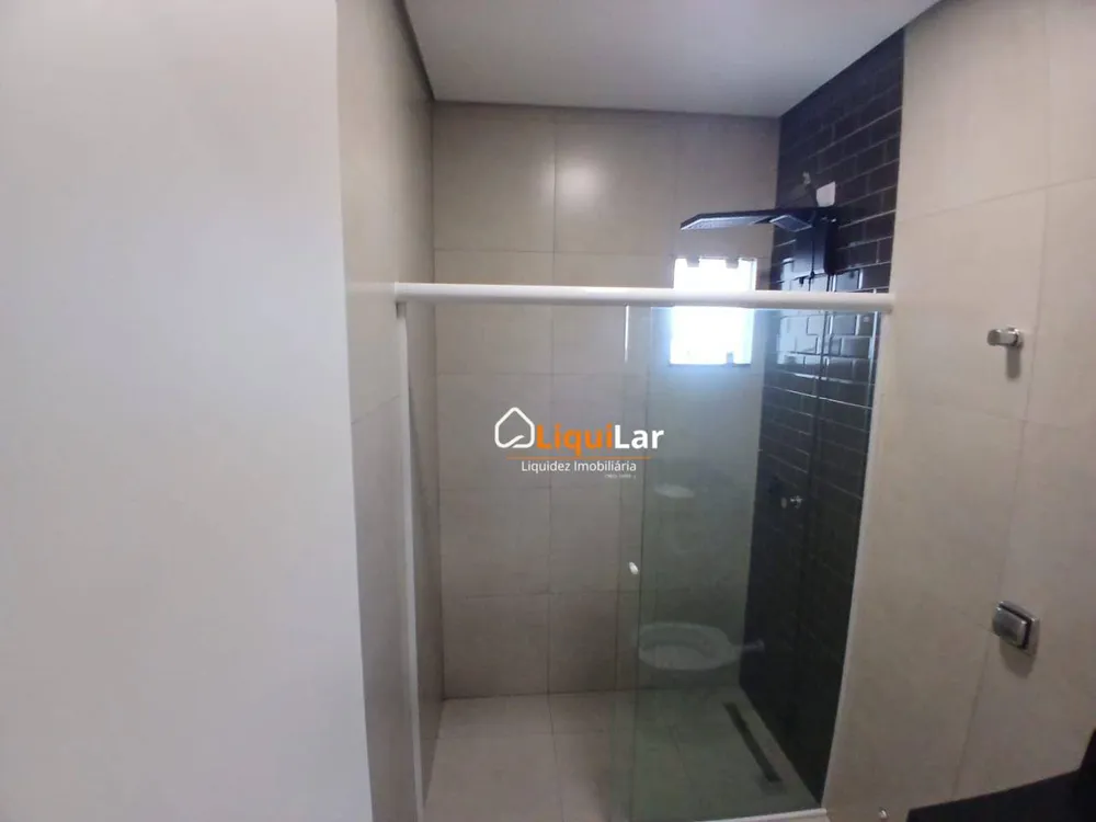 Casa, 2 quartos, 99 m² - Foto 7