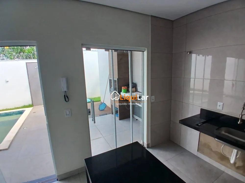 Casa, 2 quartos, 99 m² - Foto 9