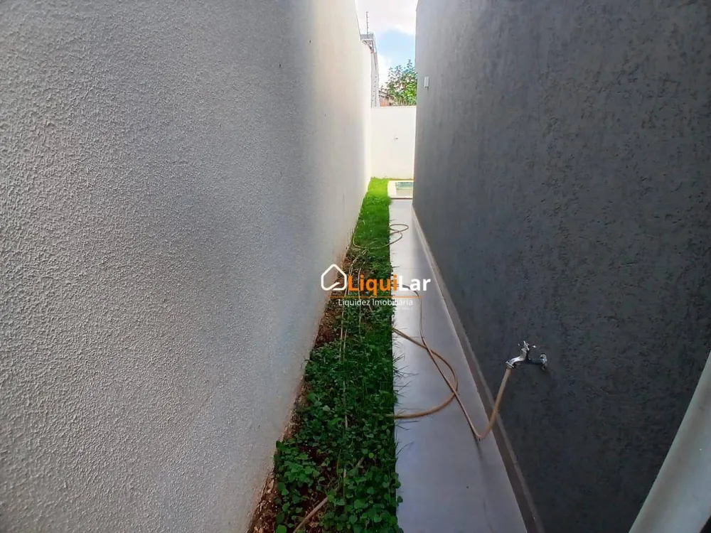 Casa, 2 quartos, 99 m² - Foto 12