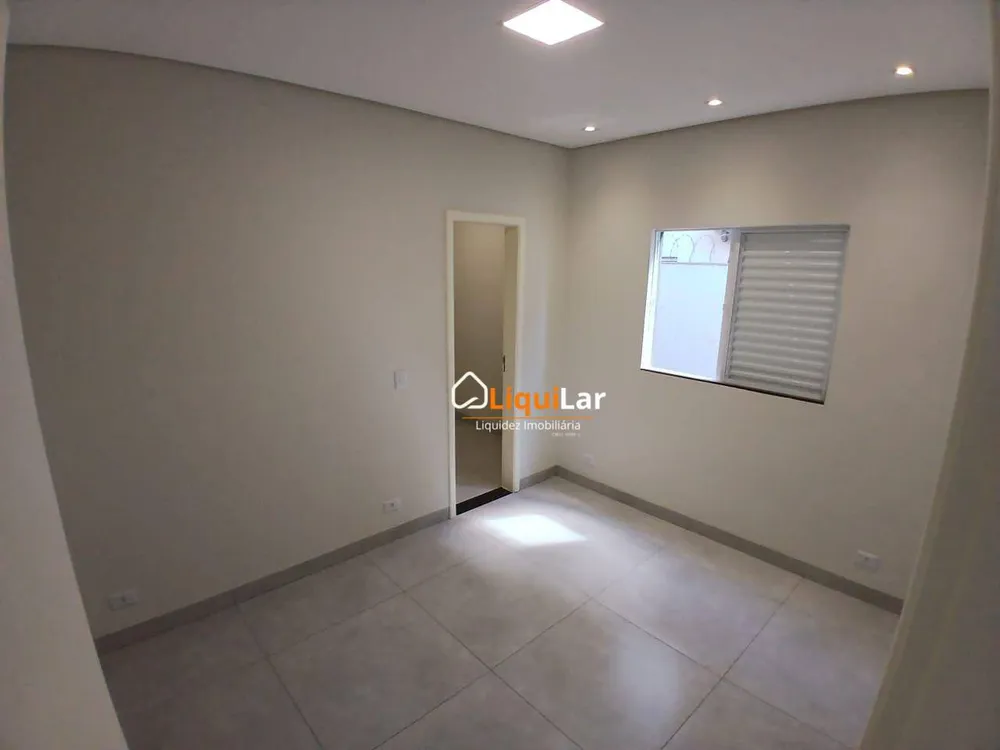 Casa, 2 quartos, 99 m² - Foto 5