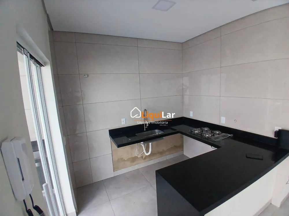Casa, 2 quartos, 99 m² - Foto 10