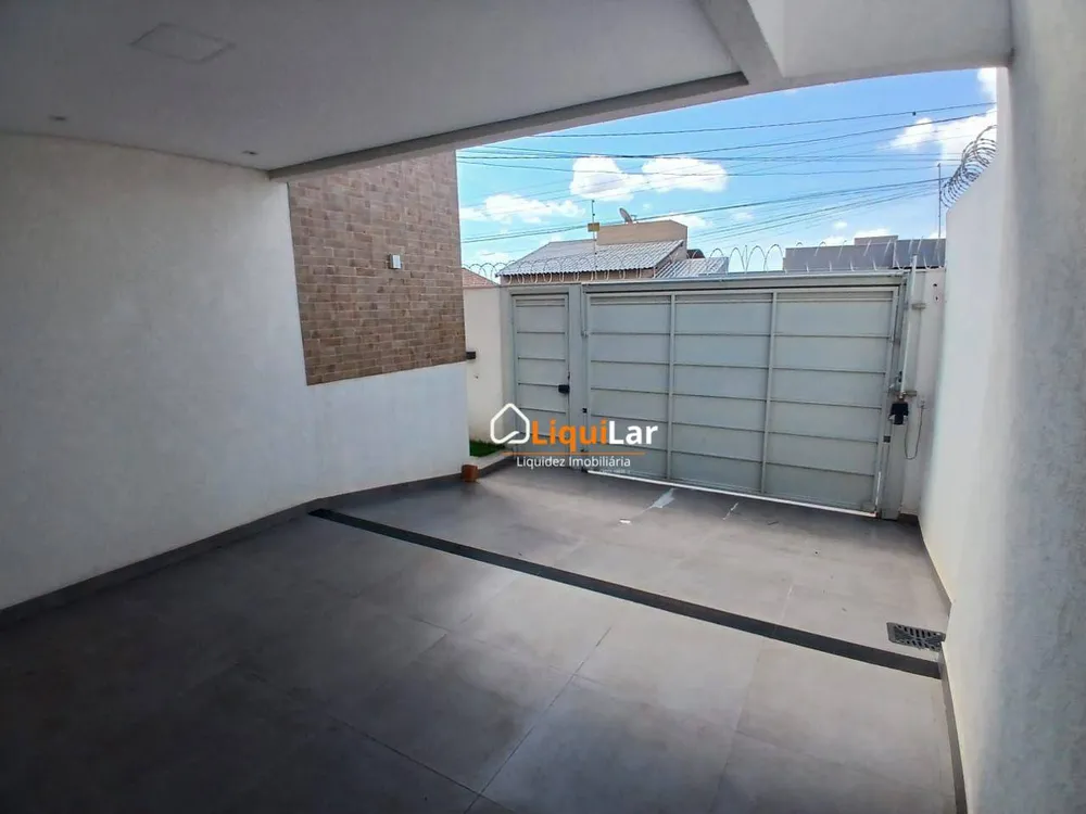 Casa, 2 quartos, 99 m² - Foto 1