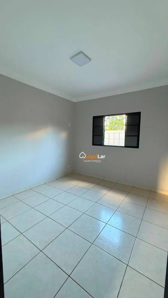 Casa, 2 quartos, 70 m² - Foto 4