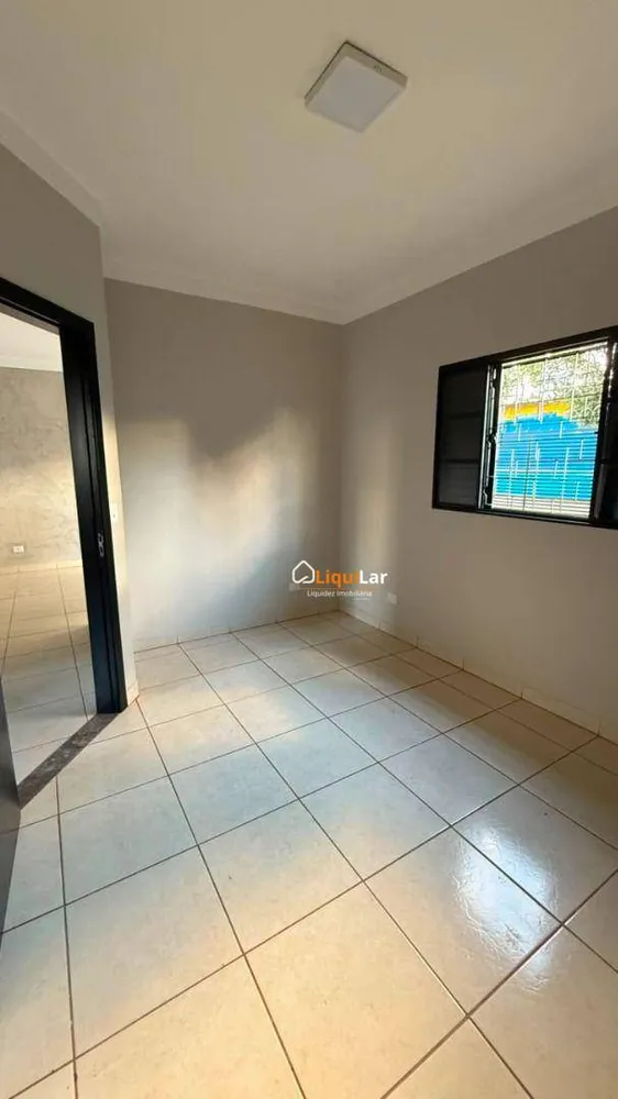 Casa, 2 quartos, 70 m² - Foto 3