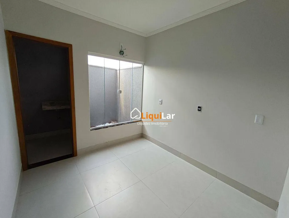 Casa de Condomínio, 2 quartos - Foto 6