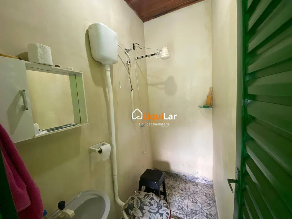 Casa, 2 quartos, 115 m² - Foto 9