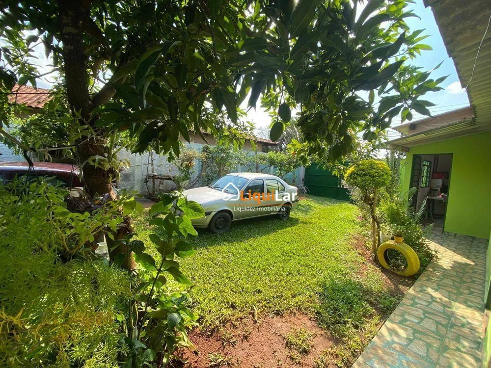 Casa, 2 quartos, 115 m² - Foto 7