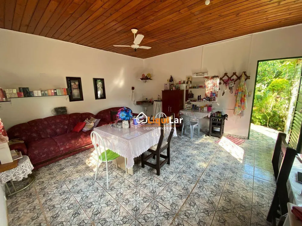 Casa, 2 quartos, 115 m² - Foto 10
