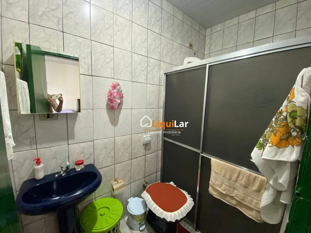 Casa, 2 quartos, 115 m² - Foto 4