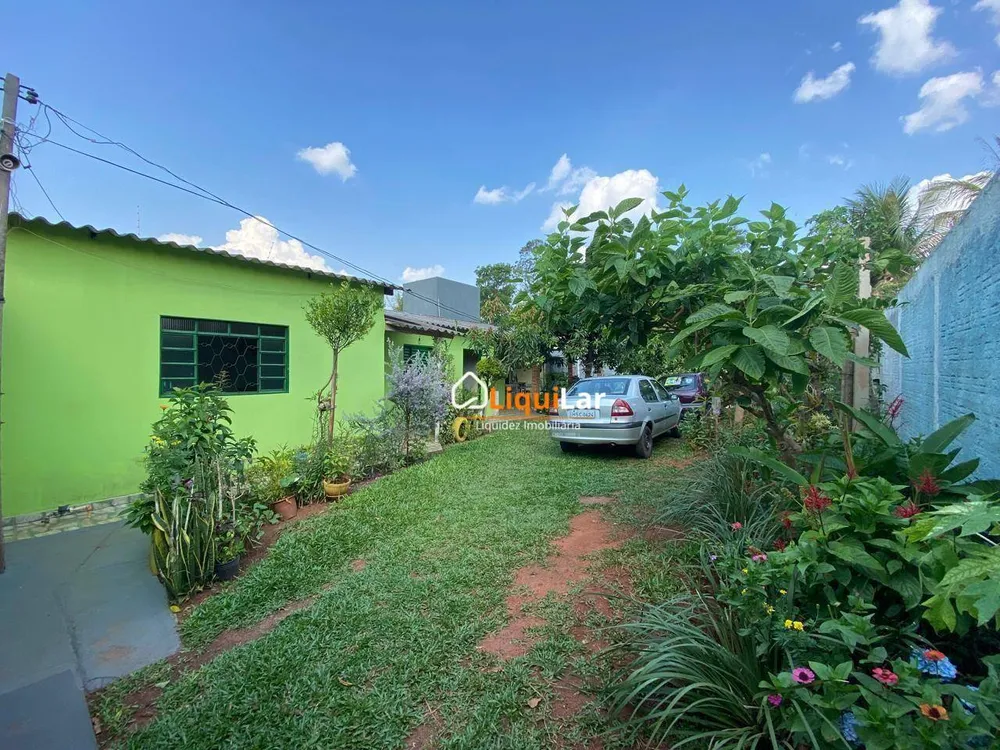 Casa, 2 quartos, 115 m² - Foto 12