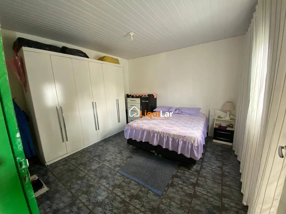 Casa, 2 quartos, 115 m² - Foto 3