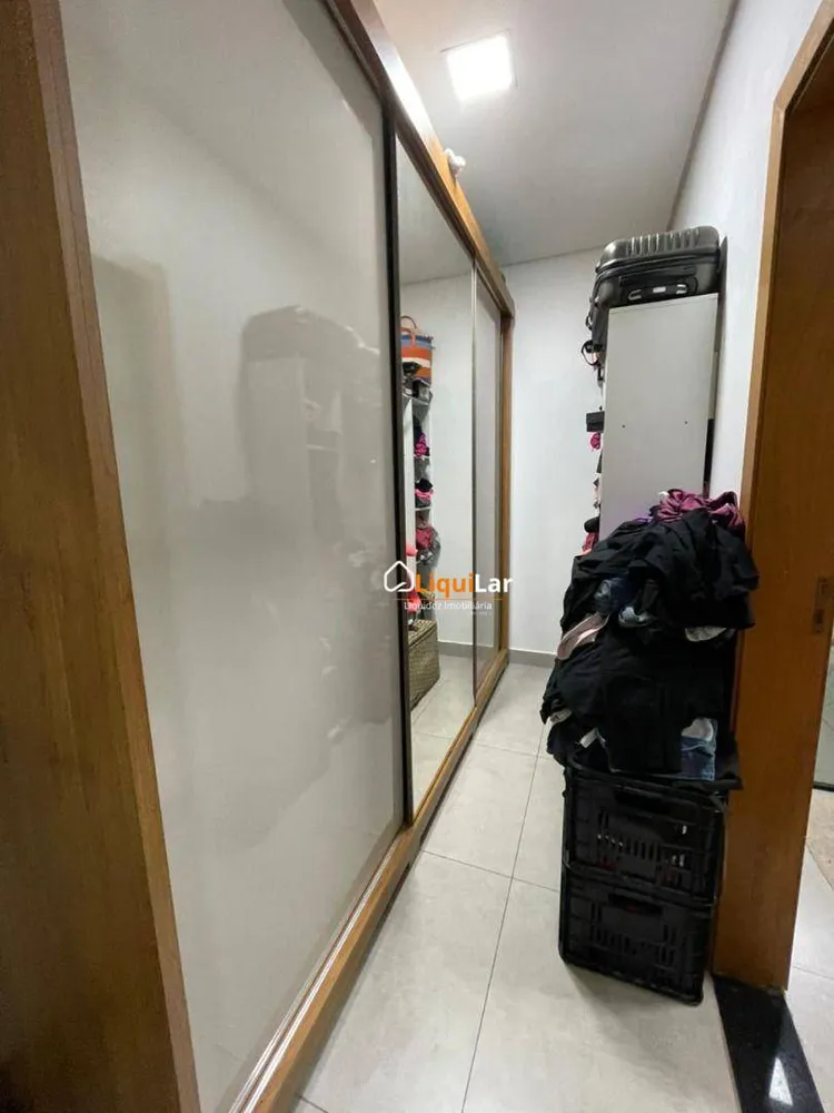 Casa, 3 quartos, 200 m² - Foto 5