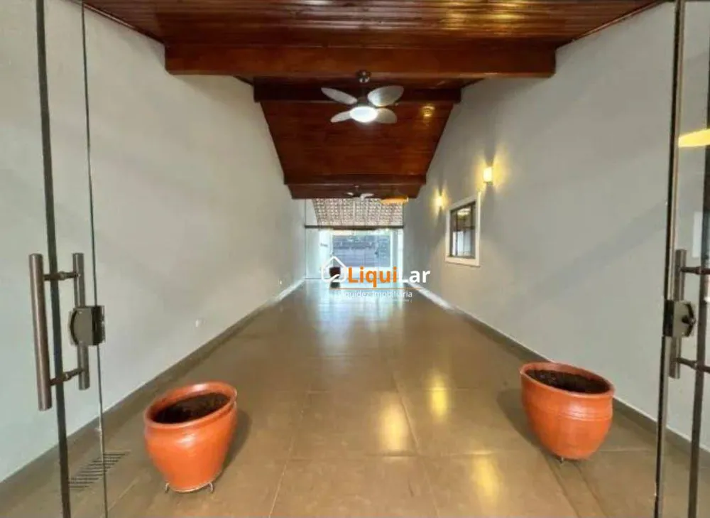 Casa, 2 quartos, 342 m² - Foto 3
