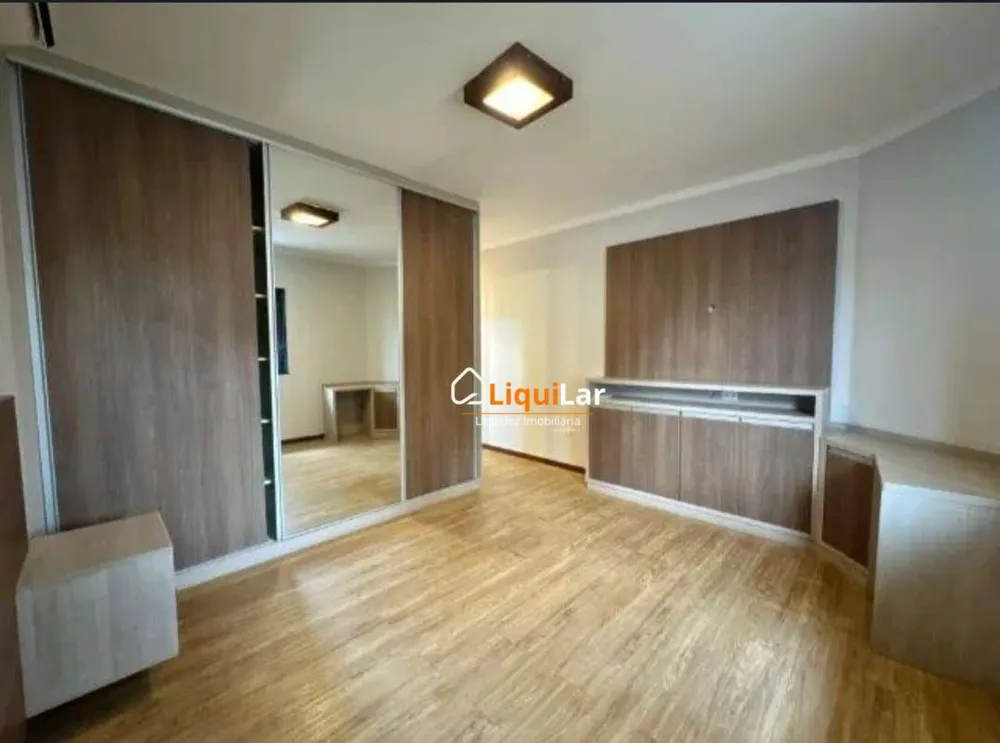 Casa, 2 quartos, 342 m² - Foto 8