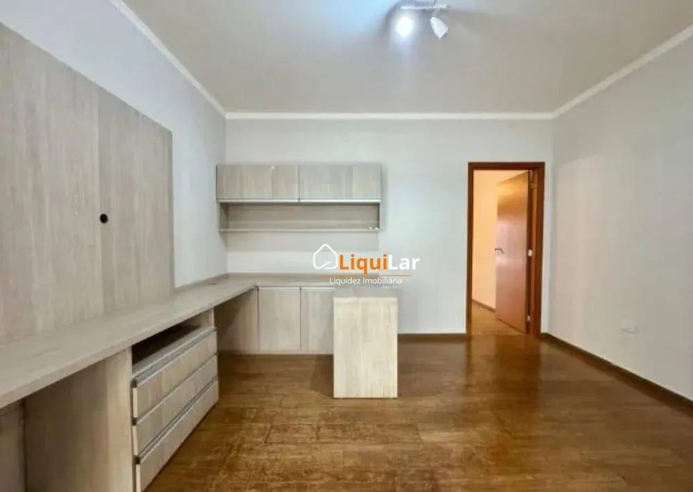Casa, 2 quartos, 342 m² - Foto 7