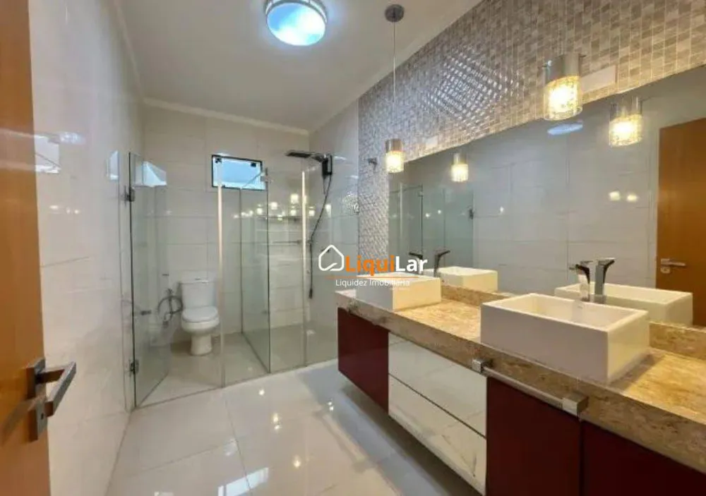 Casa, 2 quartos, 342 m² - Foto 6