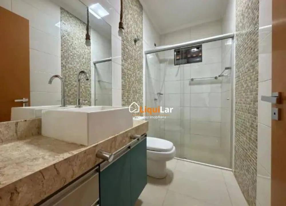 Casa, 2 quartos, 342 m² - Foto 5