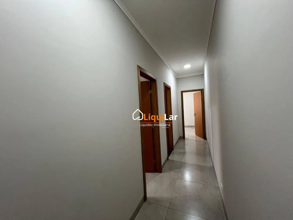 Casa, 1 quarto, 73 m² - Foto 4
