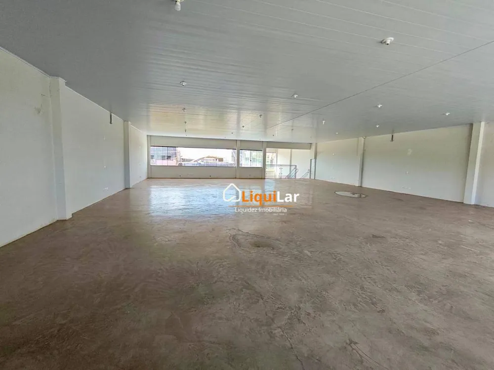 Loja-Salão, 318 m² - Foto 6