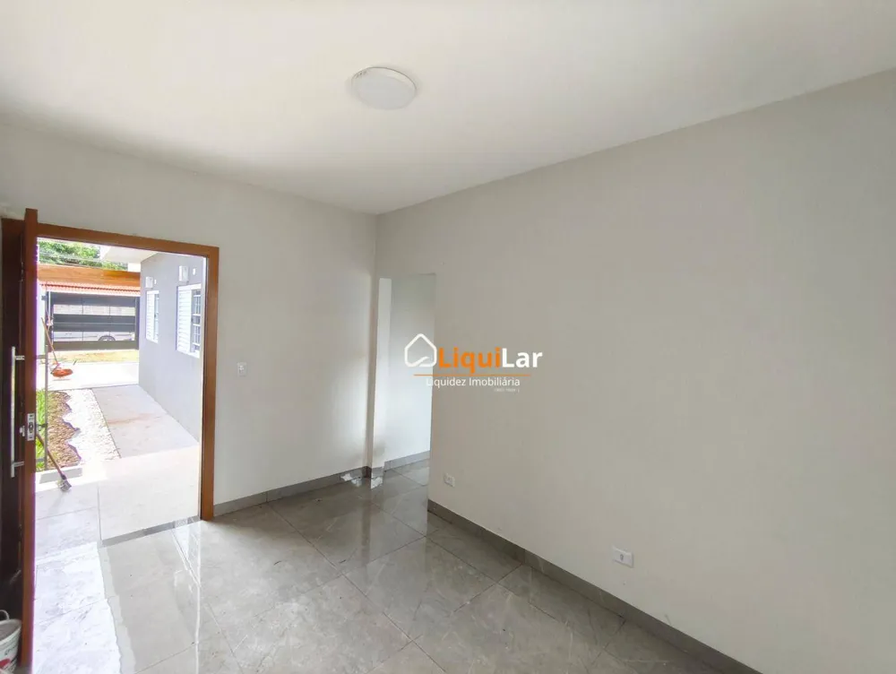 Casa, 3 quartos, 90 m² - Foto 5
