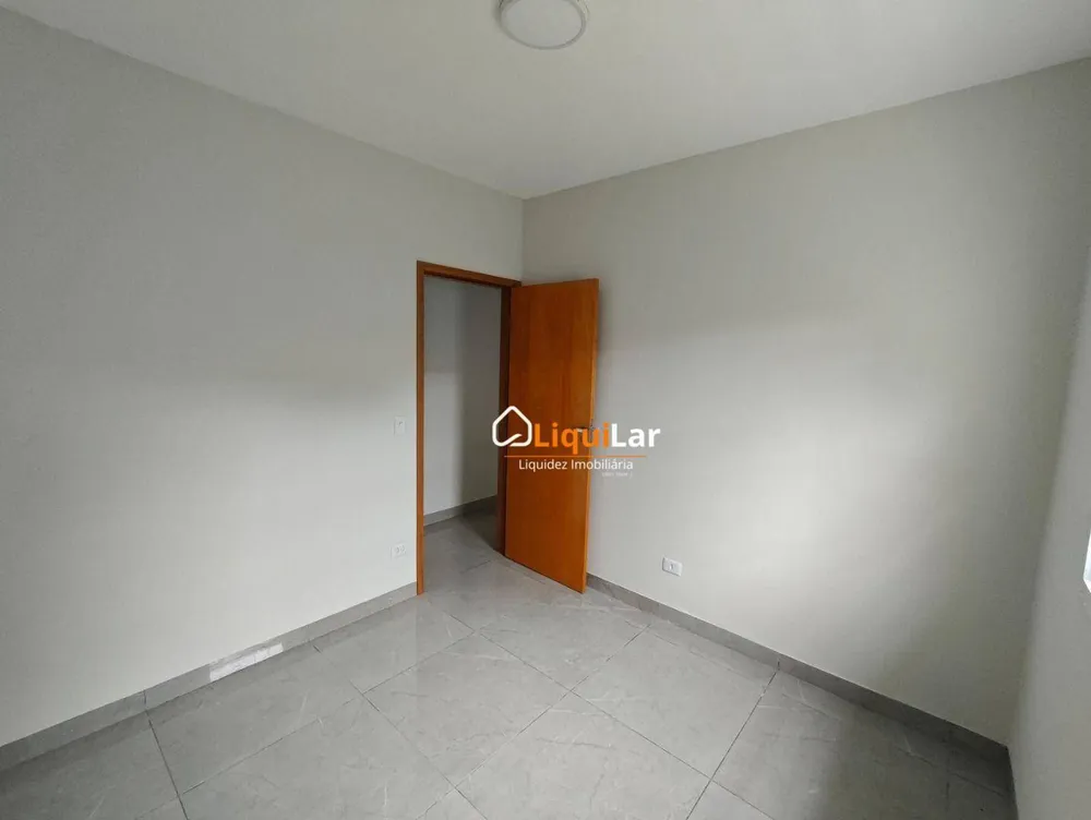 Casa, 3 quartos, 90 m² - Foto 11