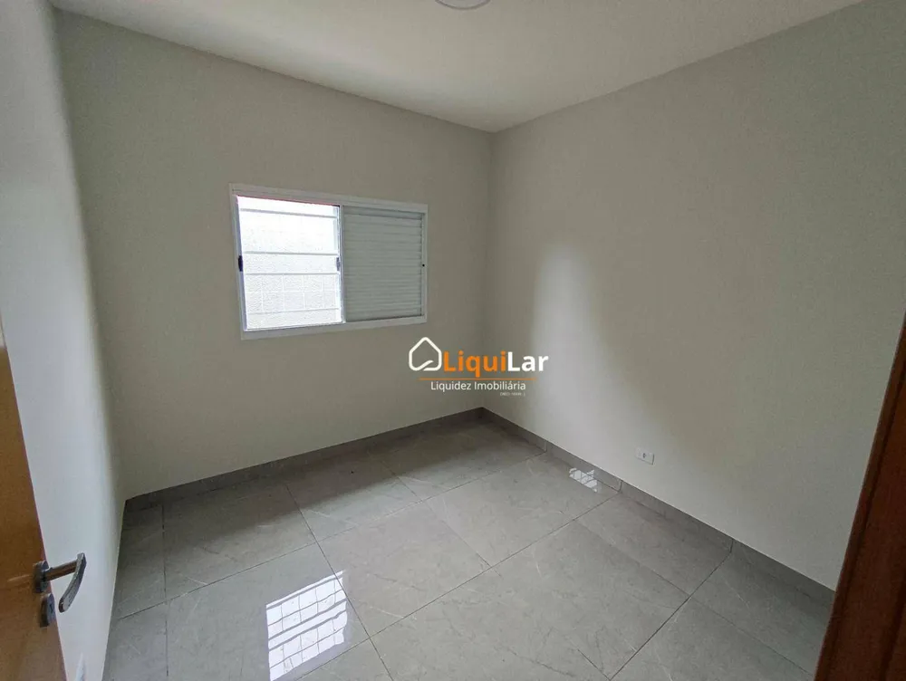 Casa, 3 quartos, 90 m² - Foto 8