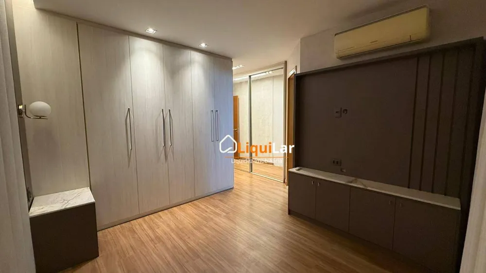 Apartamento, 3 quartos, 132 m² - Foto 5
