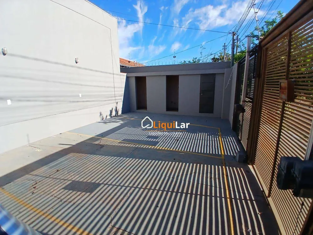 Casa, 1 quarto, 60 m² - Foto 5