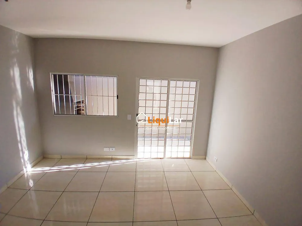 Casa, 1 quarto, 60 m² - Foto 7