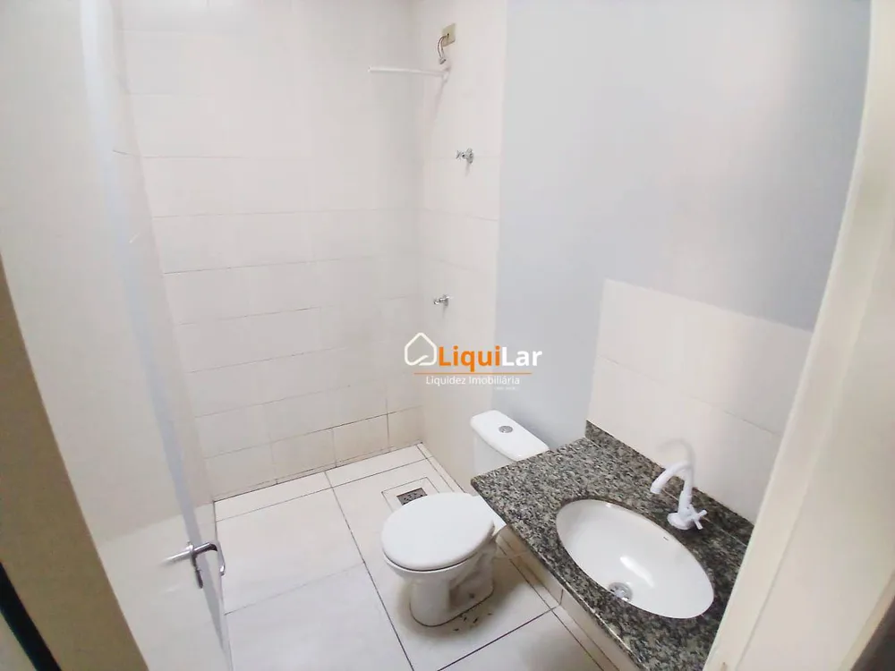 Casa, 1 quarto, 60 m² - Foto 8