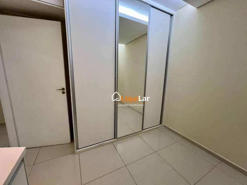 Casa, 3 quartos, 194 m² - Foto 7