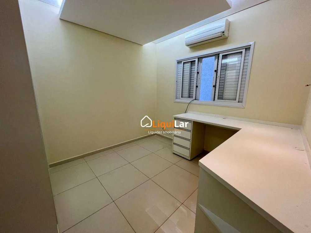 Casa, 3 quartos, 194 m² - Foto 9