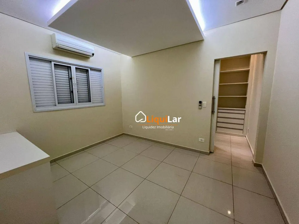Casa, 3 quartos, 194 m² - Foto 10