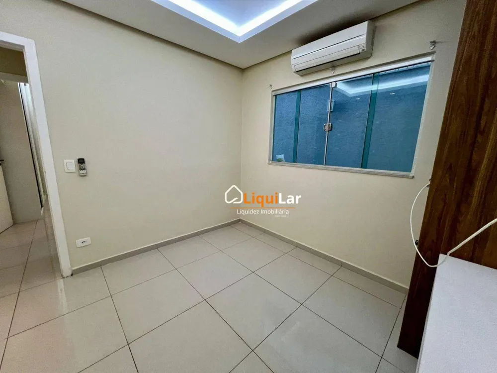 Casa, 3 quartos, 194 m² - Foto 5