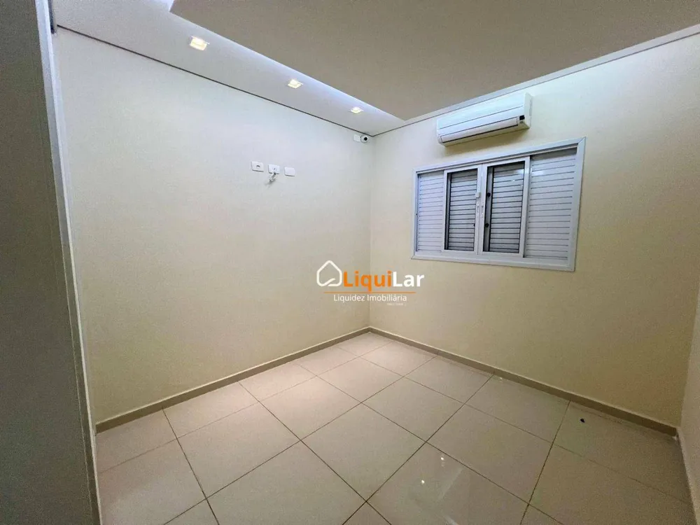 Casa, 3 quartos, 194 m² - Foto 8