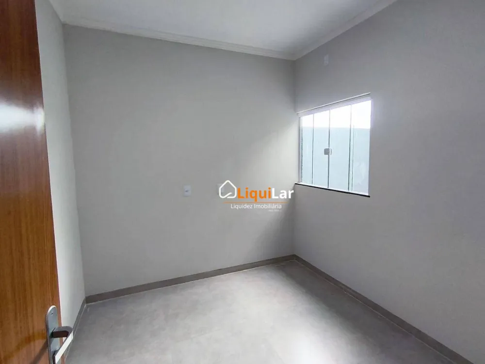 Casa, 1 quarto, 68 m² - Foto 10