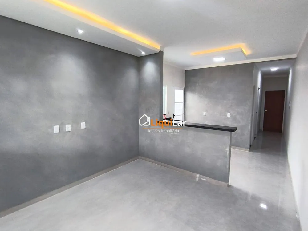 Casa, 1 quarto, 68 m² - Foto 4