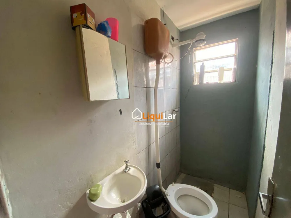 Casa, 2 quartos, 103 m² - Foto 7