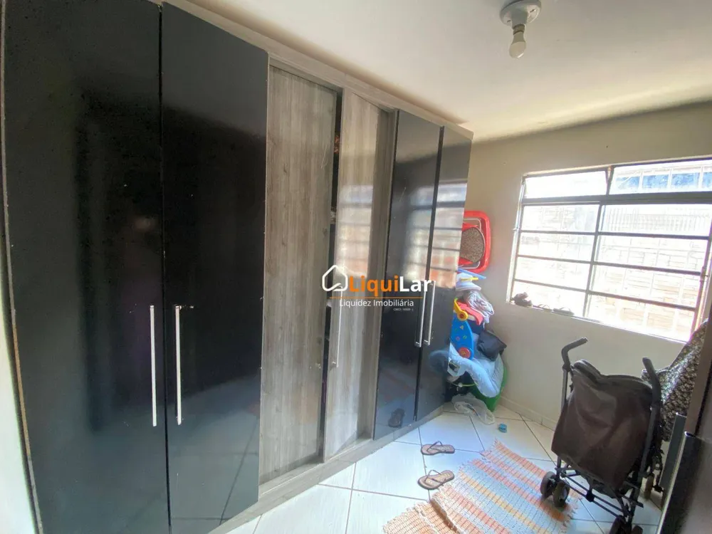 Casa, 2 quartos, 103 m² - Foto 6