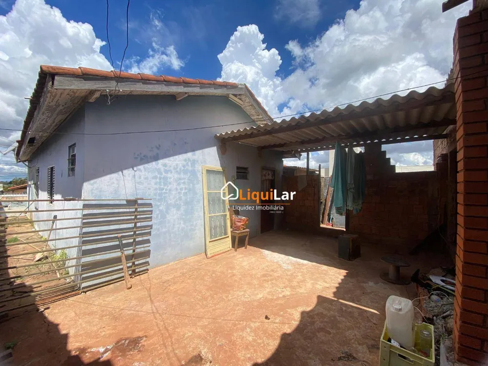 Casa, 2 quartos, 103 m² - Foto 10
