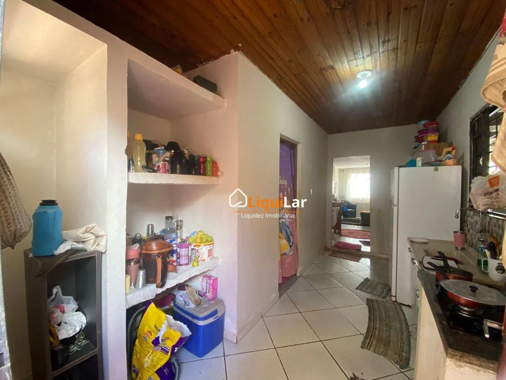Casa, 2 quartos, 103 m² - Foto 8