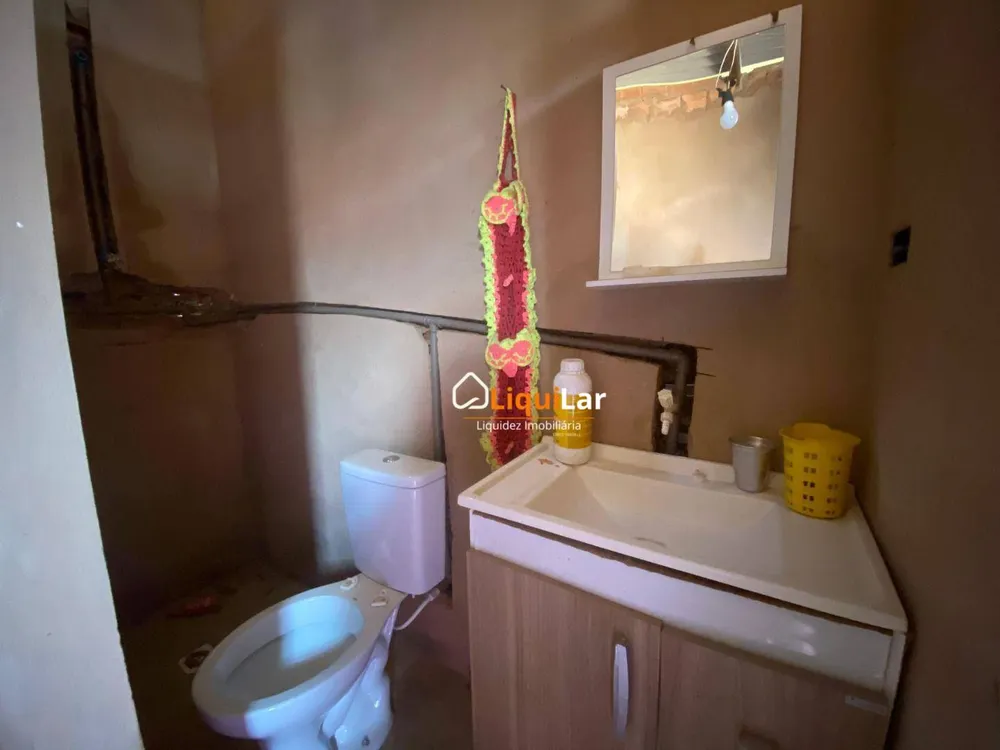 Casa, 2 quartos, 103 m² - Foto 11