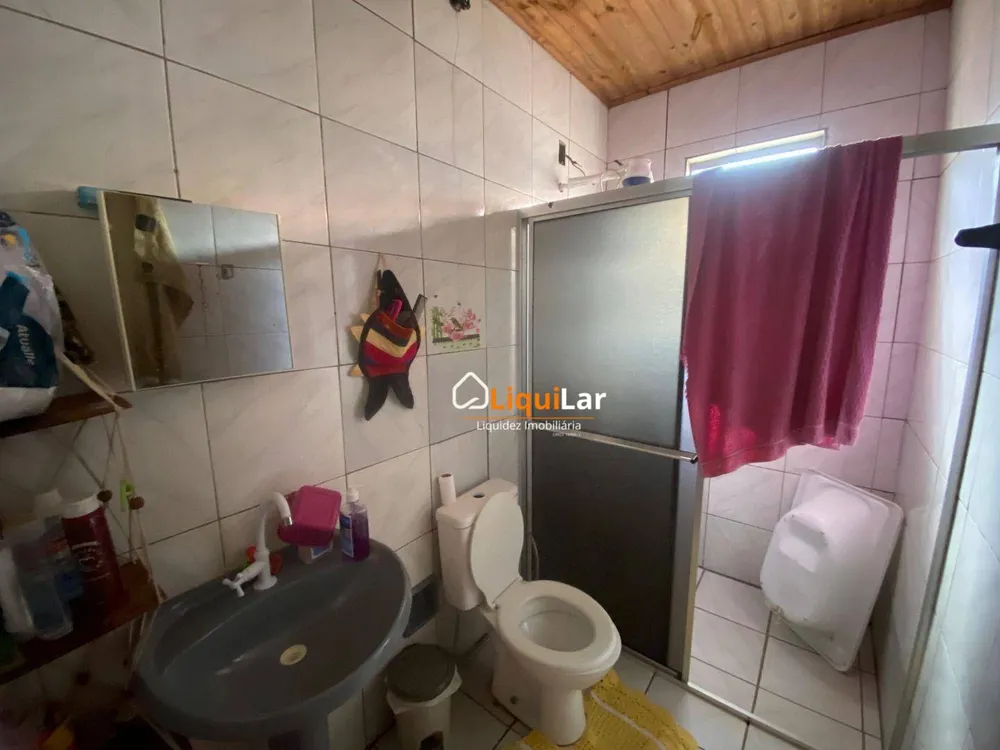 Casa, 2 quartos, 103 m² - Foto 9