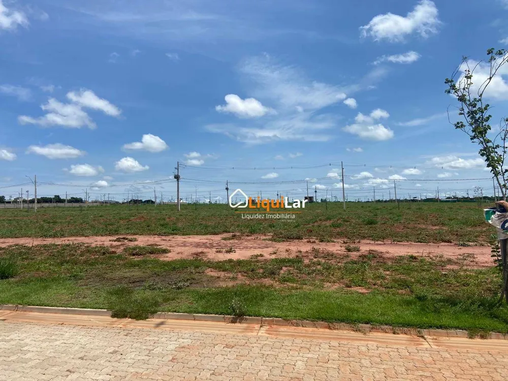 Loteamento e Condomínio, 305 m² - Foto 2