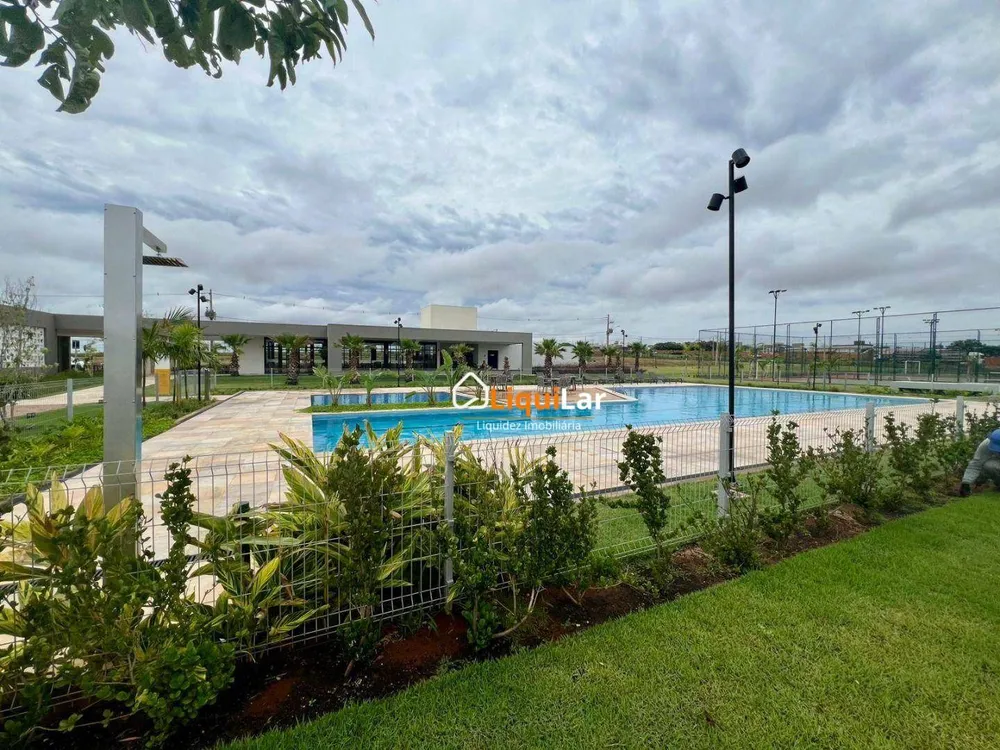 Loteamento e Condomínio, 305 m² - Foto 12