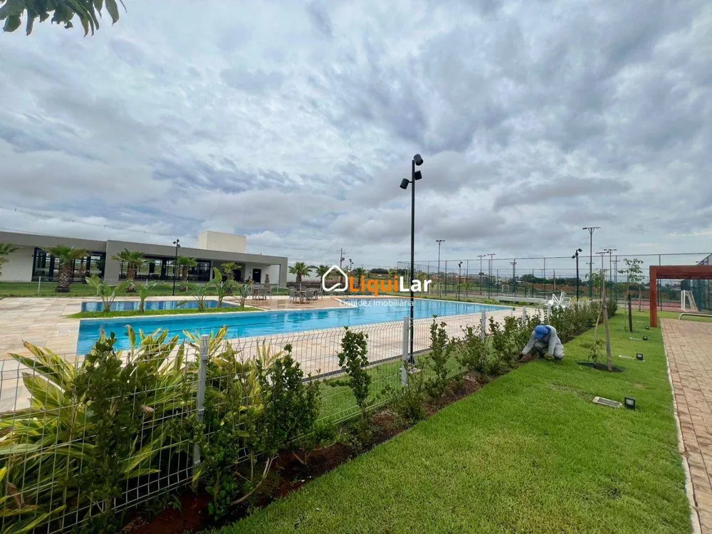 Loteamento e Condomínio, 305 m² - Foto 10
