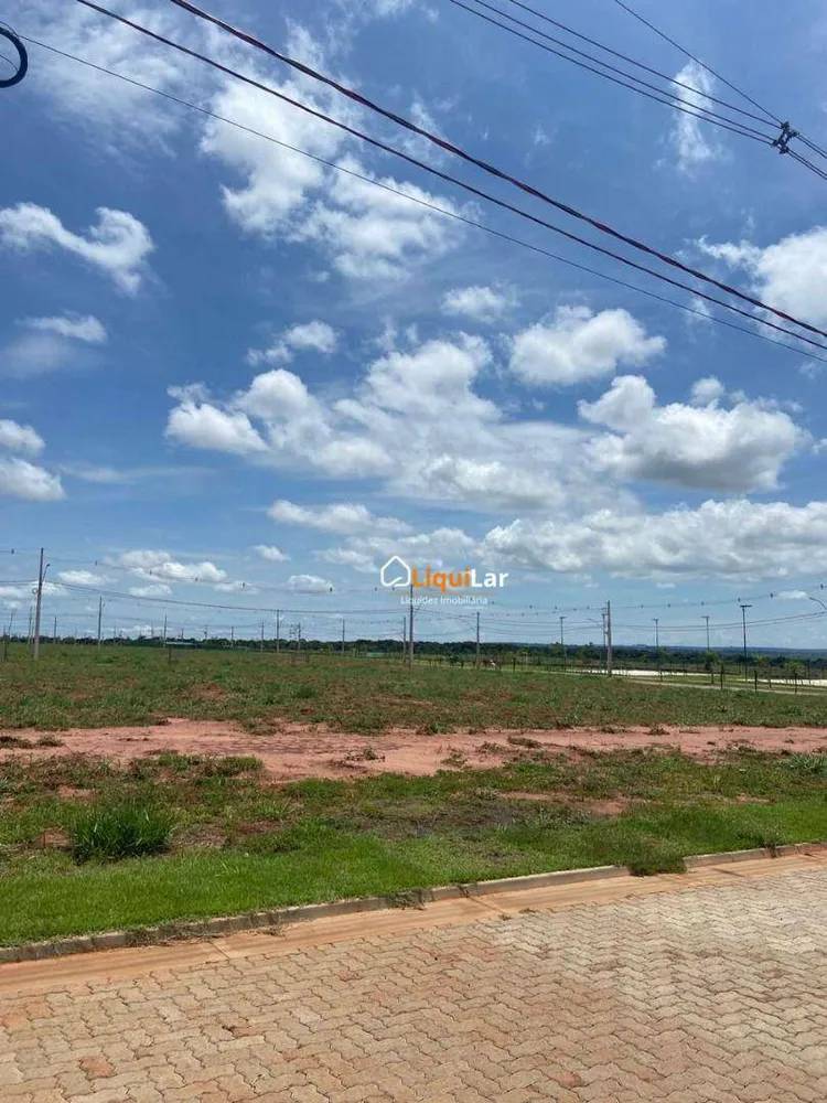 Loteamento e Condomínio, 305 m² - Foto 4